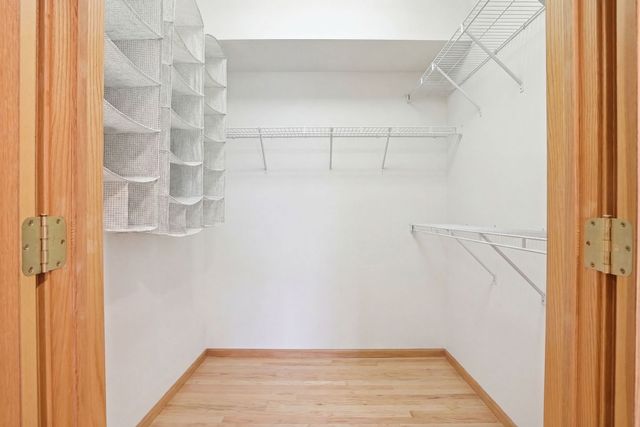 5055 Madison Street 402, Skokie, IL 60077