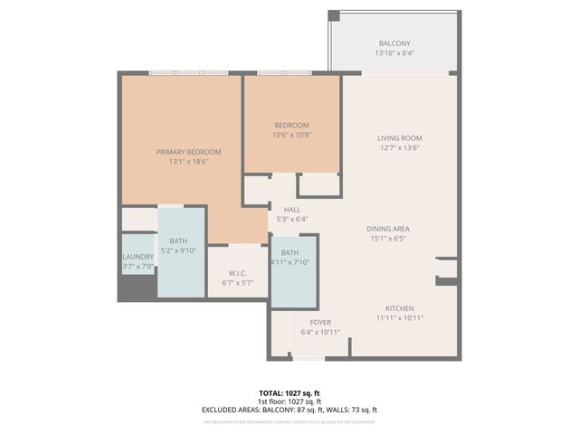 5055 Madison Street 402, Skokie, IL 60077