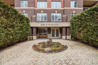 5055 Madison Street 402, Skokie, IL 60077