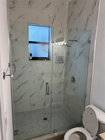 13465 SW 277th Ln, Homestead, FL 33032