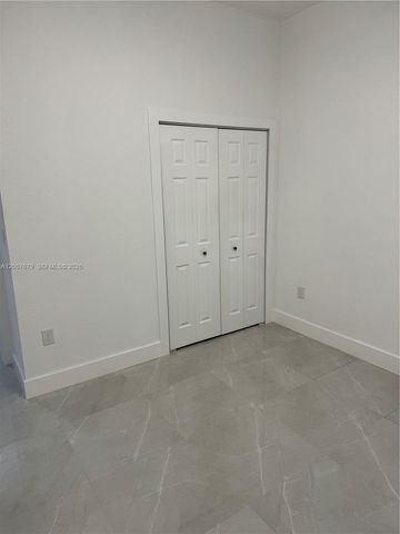 13465 SW 277th Ln, Homestead, FL 33032