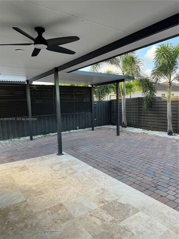 13465 SW 277th Ln, Homestead, FL 33032