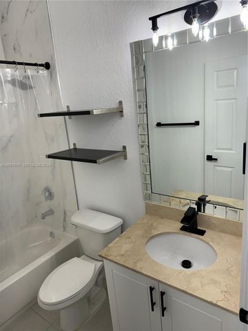 13465 SW 277th Ln, Homestead, FL 33032