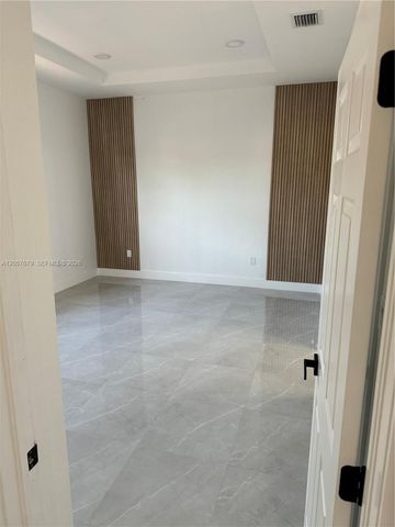13465 SW 277th Ln, Homestead, FL 33032