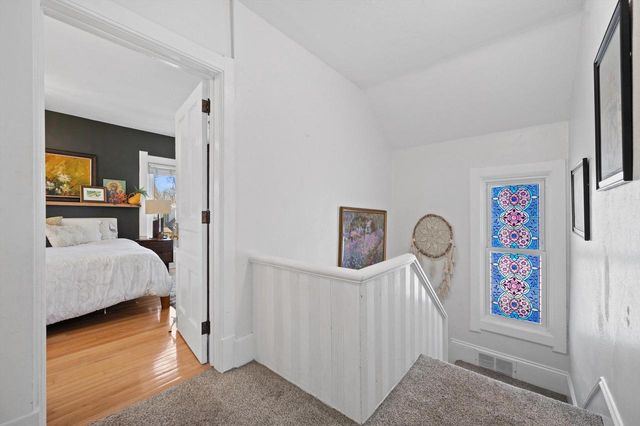 3328 Bartlett AVENUE, Milwaukee, WI 53211