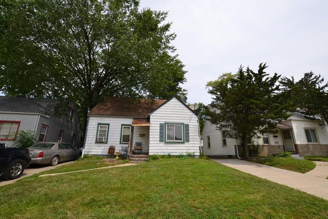 1092 Duxberry Avenue, Columbus, OH 43211