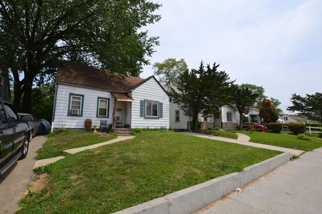 1092 Duxberry Avenue, Columbus, OH 43211