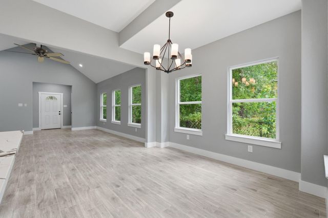 15011 Indian Hill Trail, Willis, TX 77378