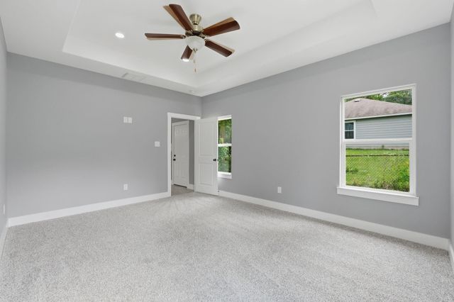 15011 Indian Hill Trail, Willis, TX 77378