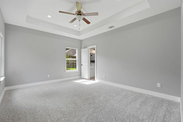 15011 Indian Hill Trail, Willis, TX 77378