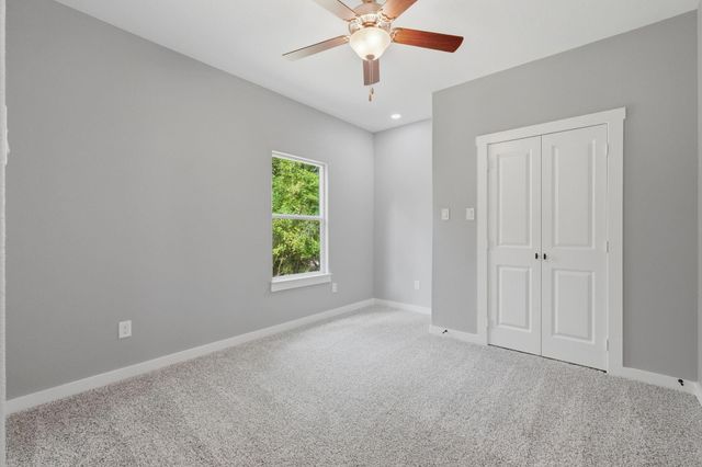 15011 Indian Hill Trail, Willis, TX 77378