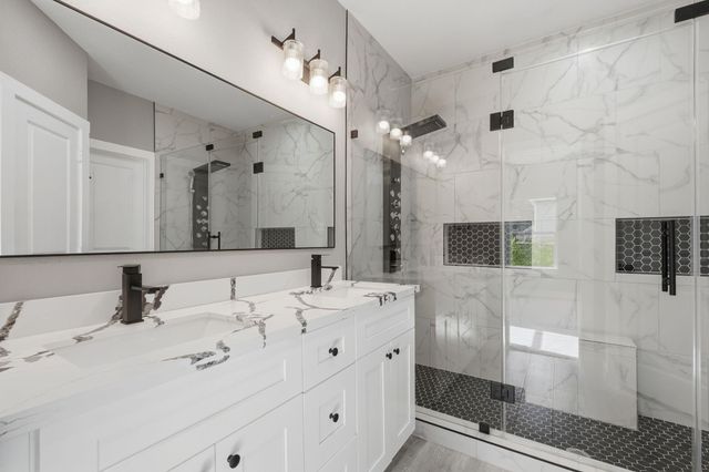 15011 Indian Hill Trail, Willis, TX 77378