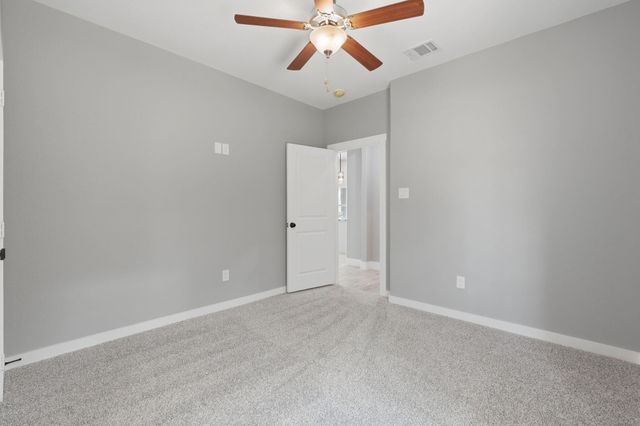 15011 Indian Hill Trail, Willis, TX 77378