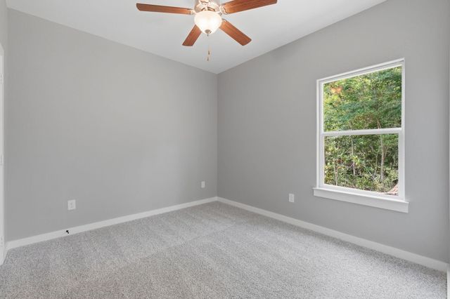 15011 Indian Hill Trail, Willis, TX 77378