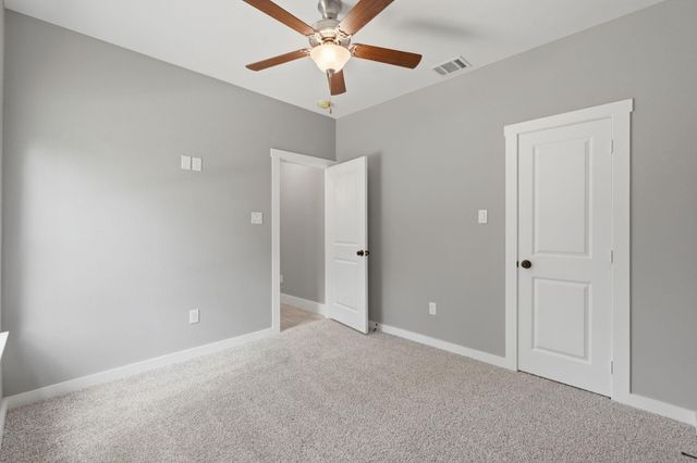15011 Indian Hill Trail, Willis, TX 77378