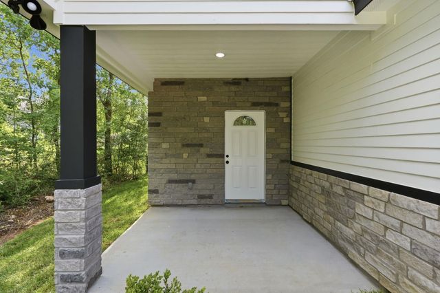 15011 Indian Hill Trail, Willis, TX 77378