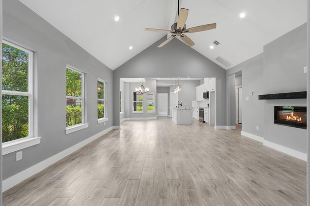 15011 Indian Hill Trail, Willis, TX 77378