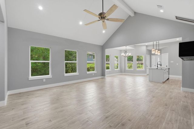 15011 Indian Hill Trail, Willis, TX 77378