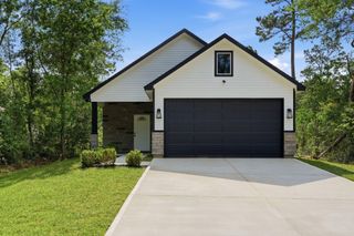 15011 Indian Hill Trail, Willis, TX 77378