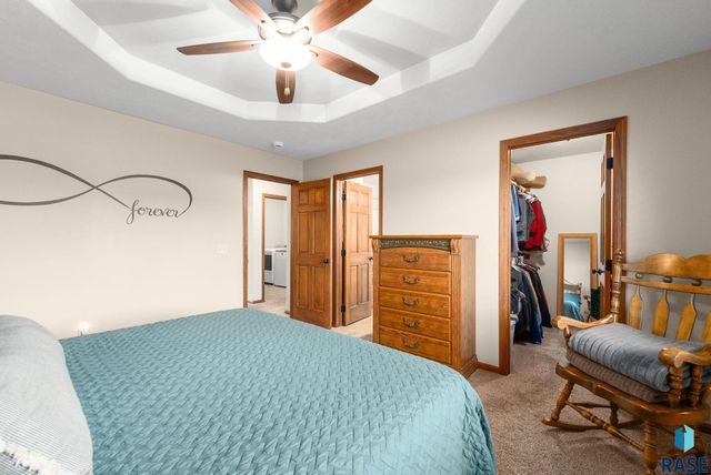 710 Fox Ct Court, Tea, SD 57064