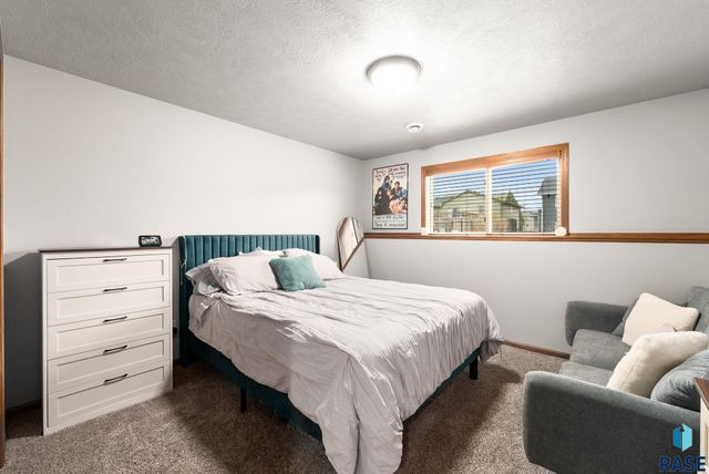 710 Fox Ct Court, Tea, SD 57064