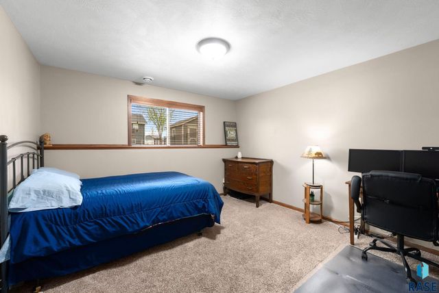 710 Fox Ct Court, Tea, SD 57064