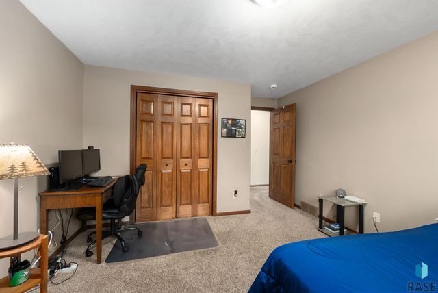 710 Fox Ct Court, Tea, SD 57064