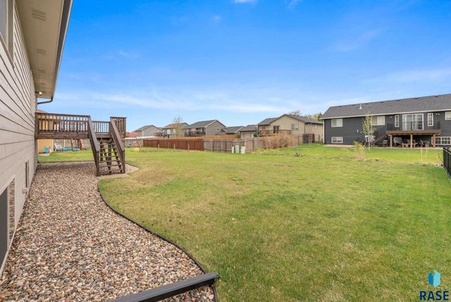 710 Fox Ct Court, Tea, SD 57064