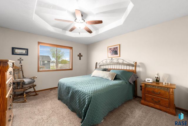 710 Fox Ct Court, Tea, SD 57064