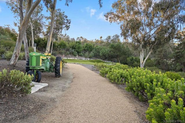 15550 El Camino Real, Rancho Santa Fe, CA 92067