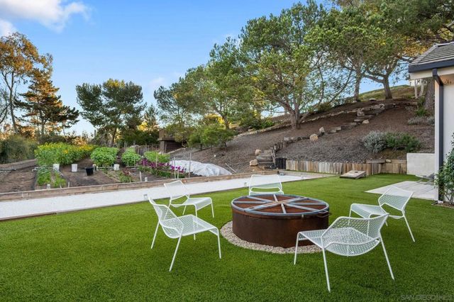 15550 El Camino Real, Rancho Santa Fe, CA 92067