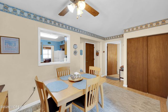 971 Stamler Drive, Toms River, NJ 08753