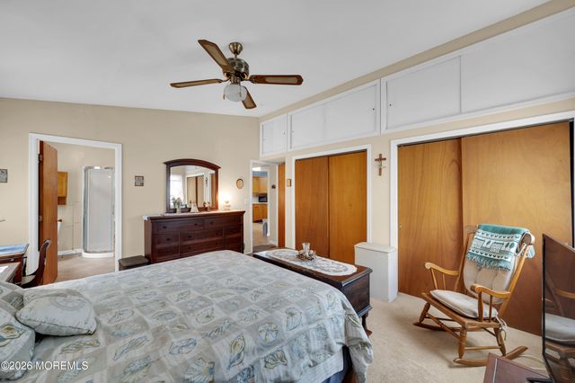 971 Stamler Drive, Toms River, NJ 08753