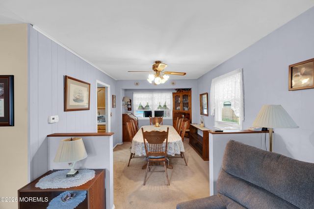 971 Stamler Drive, Toms River, NJ 08753