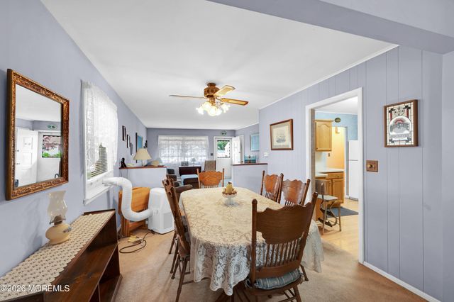 971 Stamler Drive, Toms River, NJ 08753