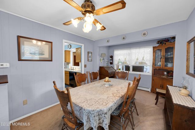 971 Stamler Drive, Toms River, NJ 08753