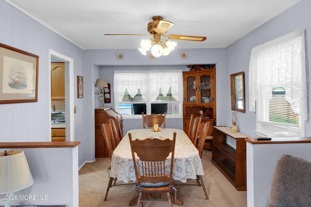 971 Stamler Drive, Toms River, NJ 08753