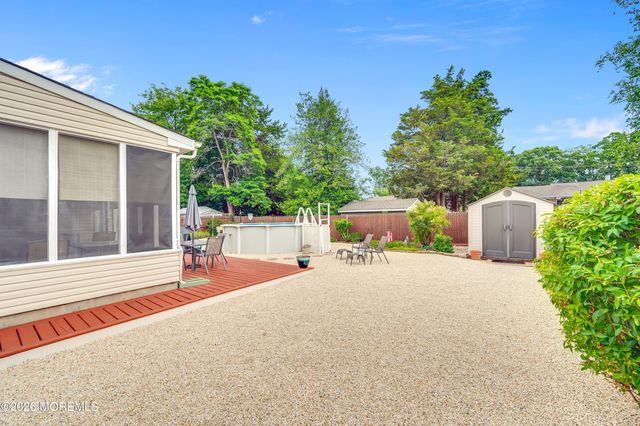 971 Stamler Drive, Toms River, NJ 08753