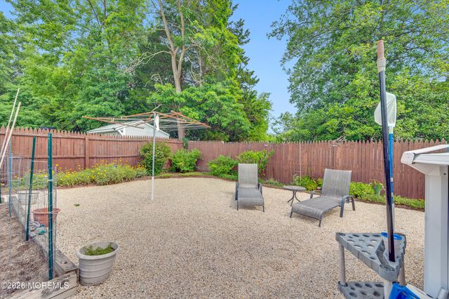 971 Stamler Drive, Toms River, NJ 08753