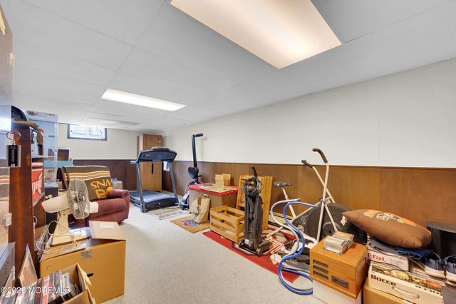 971 Stamler Drive, Toms River, NJ 08753