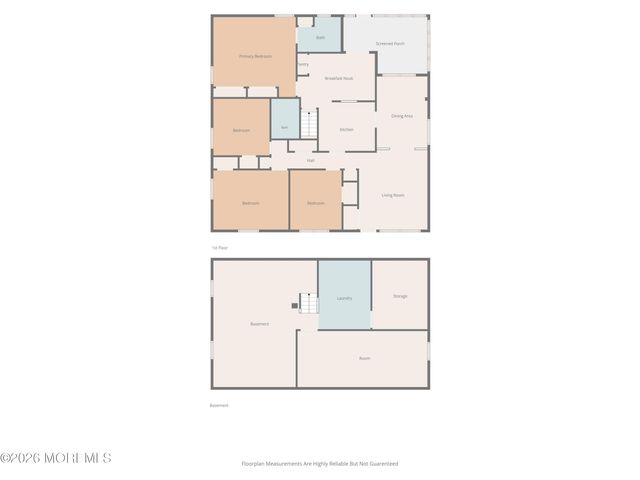 971 Stamler Drive, Toms River, NJ 08753