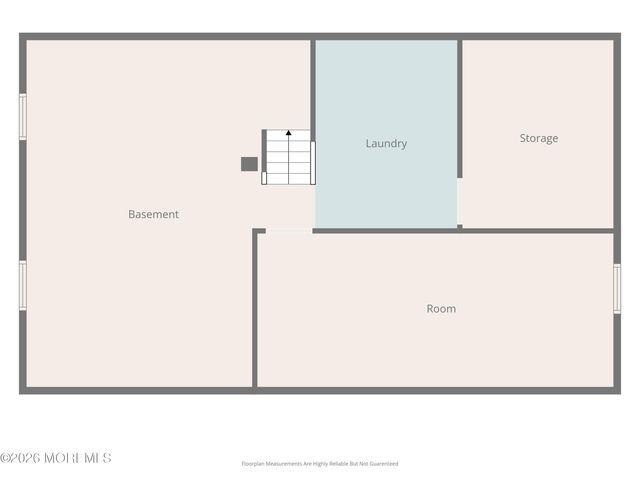 971 Stamler Drive, Toms River, NJ 08753