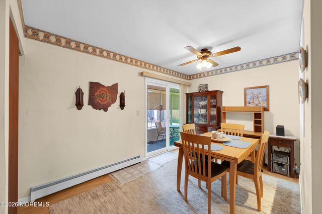 971 Stamler Drive, Toms River, NJ 08753