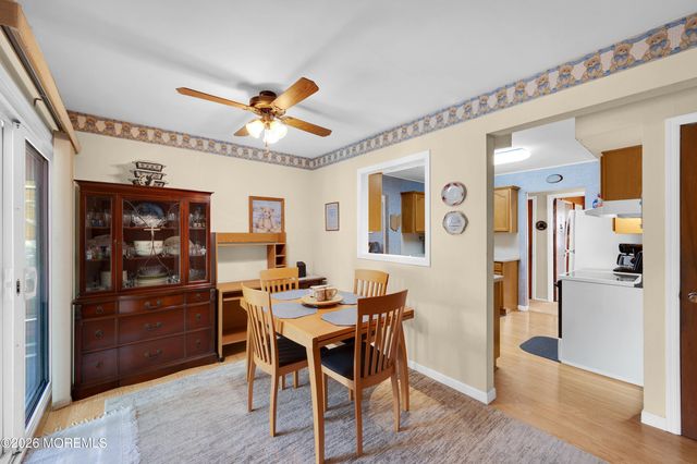 971 Stamler Drive, Toms River, NJ 08753