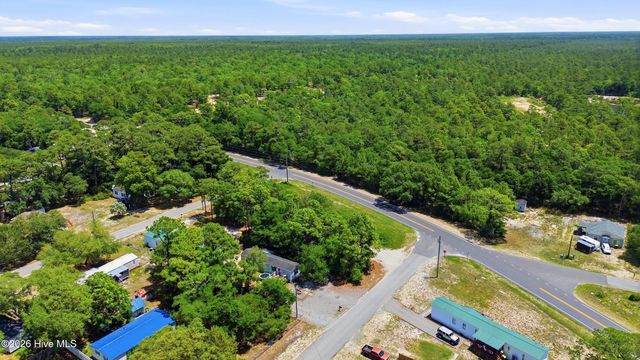 3605 Sunset Harbor Road SE, Bolivia, NC 28422