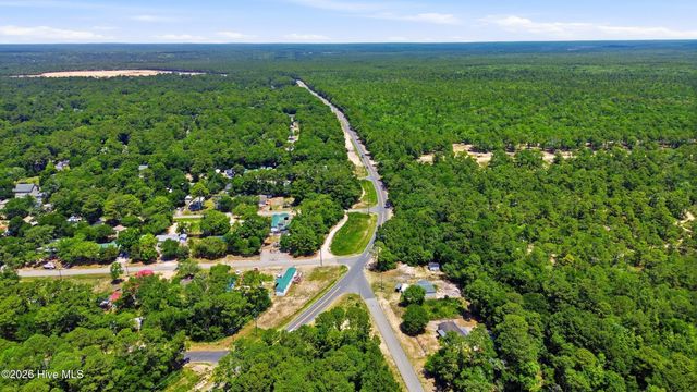 3605 Sunset Harbor Road SE, Bolivia, NC 28422