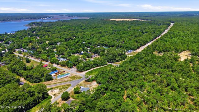 3605 Sunset Harbor Road SE, Bolivia, NC 28422