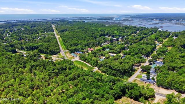3605 Sunset Harbor Road SE, Bolivia, NC 28422