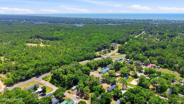 3605 Sunset Harbor Road SE, Bolivia, NC 28422