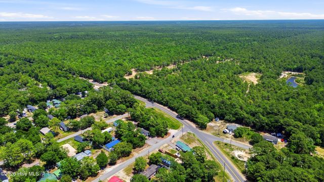 3605 Sunset Harbor Road SE, Bolivia, NC 28422